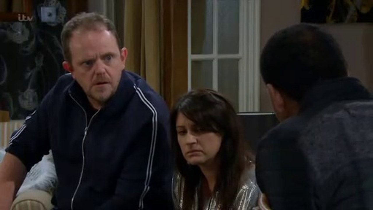 Emmerdale 29th June 2018 | Emmerdale 29 June 2018 | Emmerdale 29th Jun 2018 | Emmerdale 29 Jun 2018 | Emmerdale June 29, 2018 | Emmerdale 29/06/2018 | Emmerdale 29th June 2018