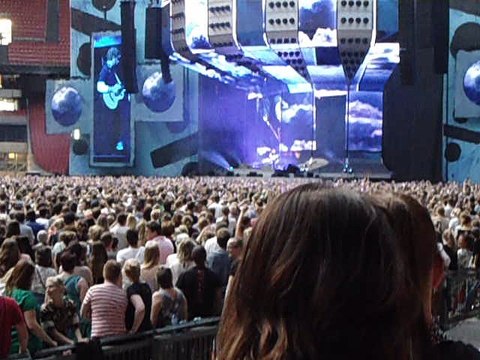 Ed Sheeran - Castle on the Hill