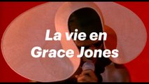 Navet ou chef d'oeuvre? - Cinéma | «La vie en Grace Jones» de Sophie Fiennes