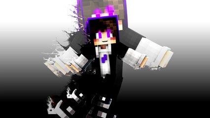 Minecraft - Papeis de parede estilo gringo, criados por mim! ‹ Guetsu ›