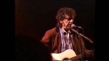 Bob Dylan - Dear   Landlord