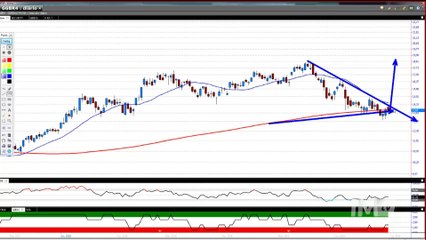Bloco 2: Gerdau oferece compra e Banco do Brasil abre caminho para reversão