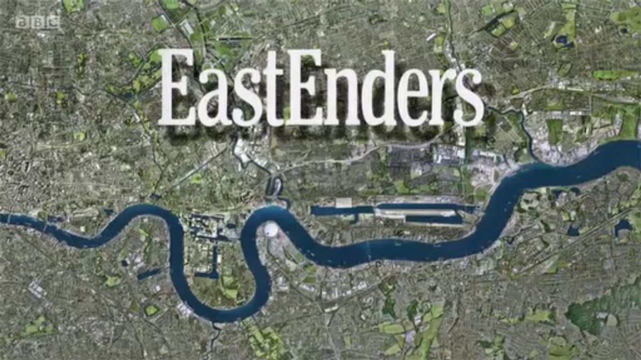 EastEnders 10th July 2018 Full Episode