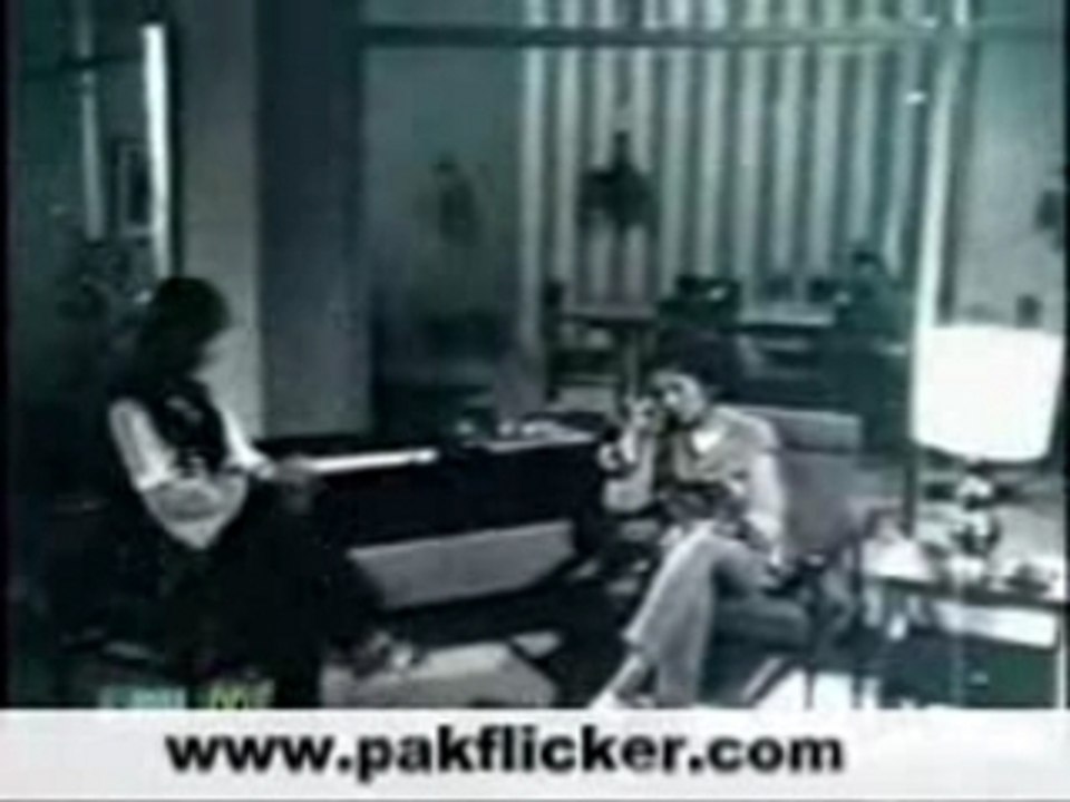 Pakistani Songs (Baazi 1970)