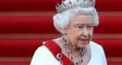 İngiltere, 92 Yaşındaki Kraliçe'nin Cinsel Hayatını Konuşuyor