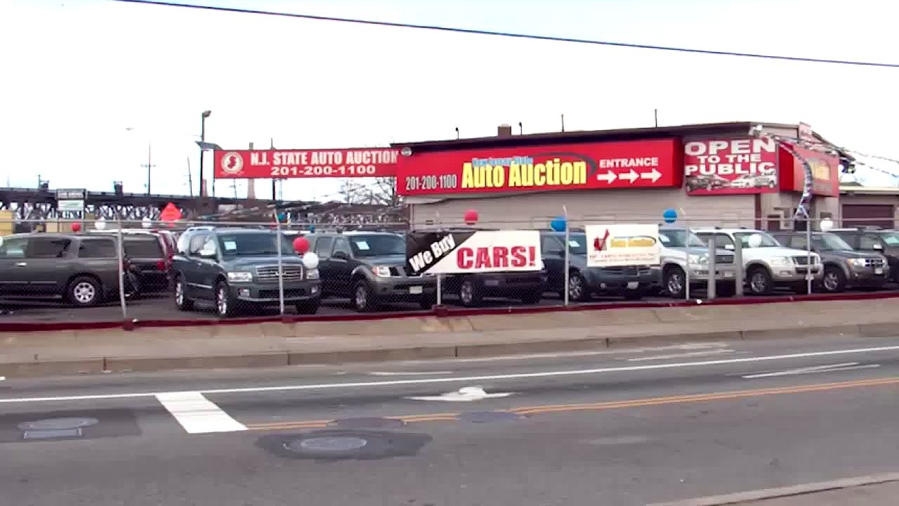 Used Car Dealer Houston near me joe