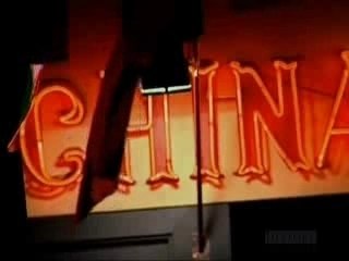 WW2 Hongkong 1941 (Part 1)