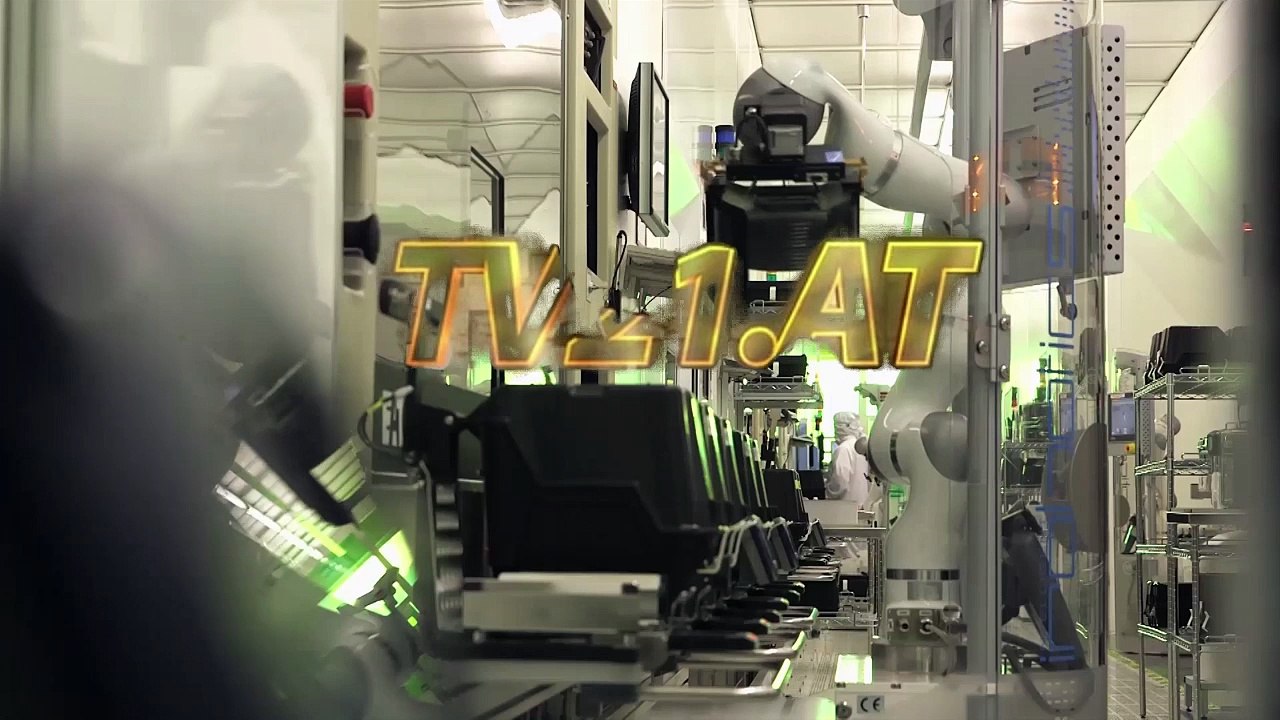 Europäische Industriepolitik: FEEI fordert vereinte Kräfte