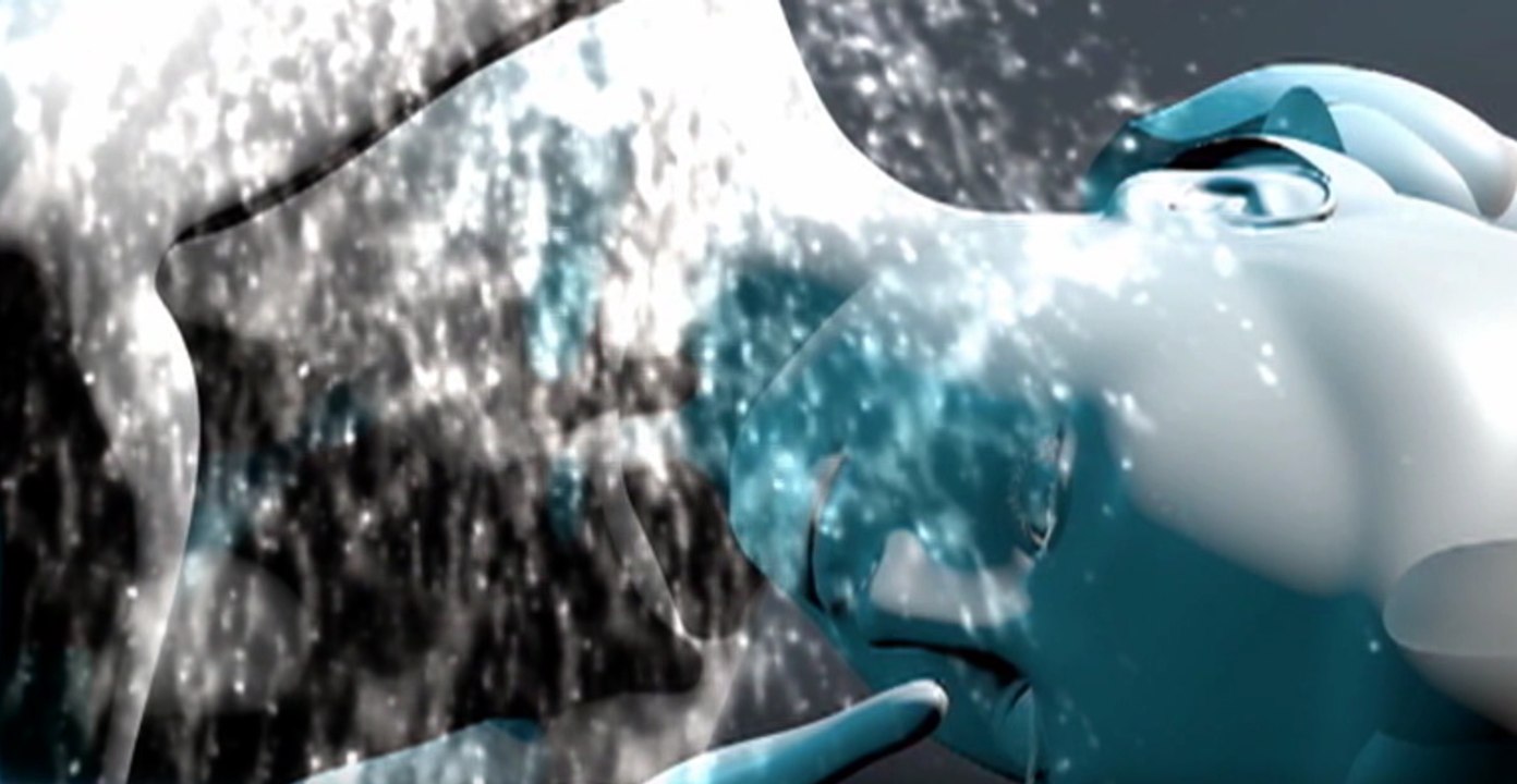 Intento incendiar a una mujer en el cantón Daule, provincia del Guayas