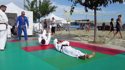 Vitalsport Decathlon Narbonne