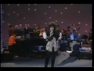 Donna Fargo - Don't Be Angry With Me Darling