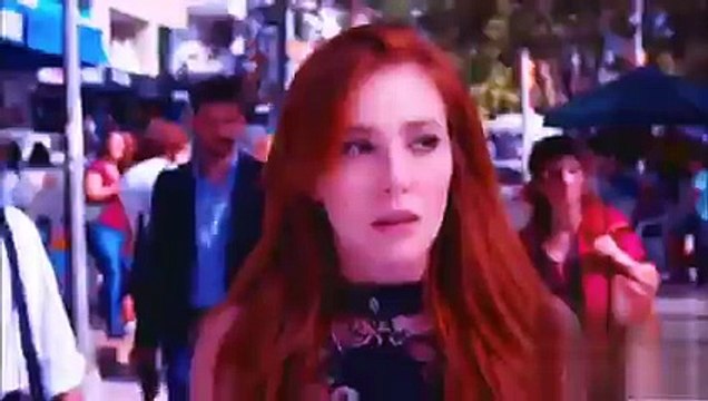 فيديو رومنسي بجنن إهداء لكل العشاق