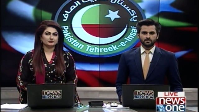 PTI PS-81 candidate allegedly attacked on Javed Khattak in Jamshoro