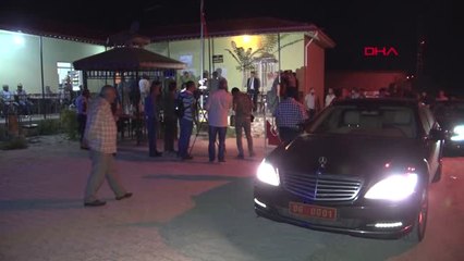 Küçük Eylül Cinayet Kurbani -