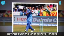 India vs Ireland - 2nd T20 Match Highlights
