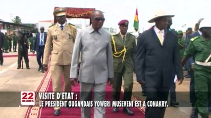 JT1 22H VEN 29 06 2018