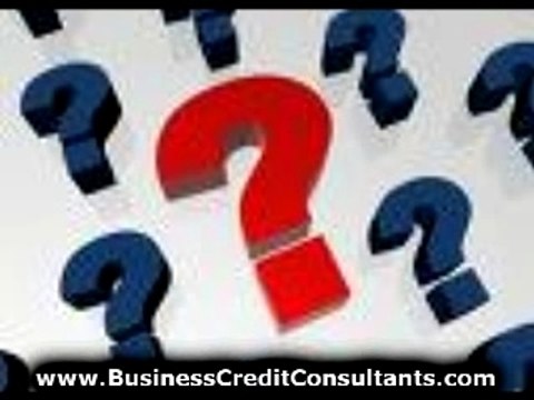 Build Corporate Credit