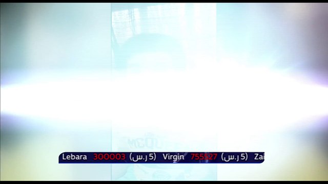 عبر عن رأيك وانطباعك بالفيديو عن مباريات كأس العالم وأداء المنتخبات العربية عبر 00971545819725