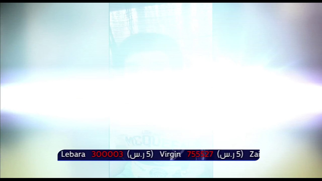 عبر عن رأيك وانطباعك "بالفيديو" عن مباريات كأس العالم وأداء المنتخبات العربية  عبر  00971545819725