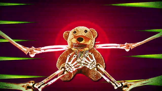 Кажется, Нащупали #3: Николай Соболев, Гурам, Хоффман, Старый, Room Factory, Илья Соболев, Косяков