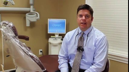 Dental Hygiene: Beyond That Good Smile And Fresh Breath