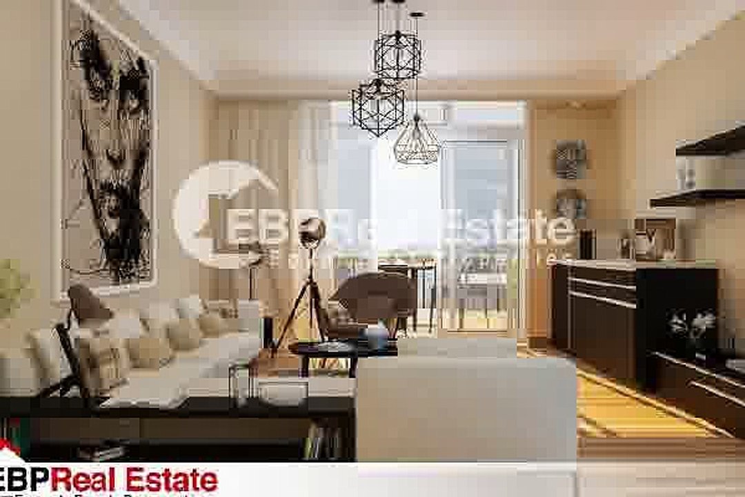 للبيع بالتقسيط فيلا توين هاوس في بيراميد هيلز أكتوبر