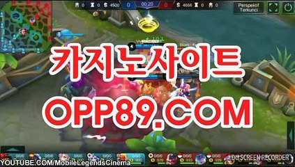 the카지노- (※╳¯ CA208。CoM ¯╳※) -사설바카라주소 카지노추천 온라인카지노라이브바카라 인터넷바카라게임 엠카지노