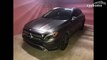 NEW CLASSIFIEDMercedes Benz GLA 250 4 MATICPhilipsburgPrice, Info and contact by clicking on >> cypho.ma/mercedes-benz-gla-250-4-matic-vrh