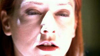 Buffy The Vampire Slayer S07E14 First Date