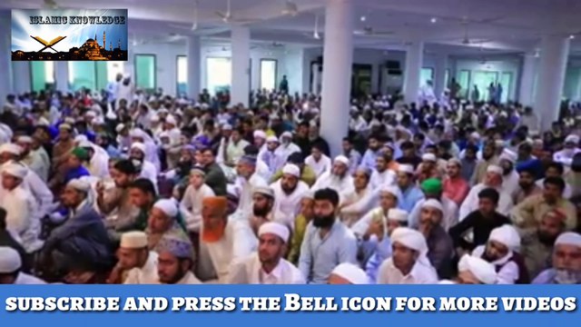 ’’ الیکشن 2018 کس حد تک امید افزاء ہے ؟ ‘‘سن کر احباب تک پہنچا دیجئیے