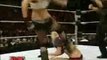 ECW 11 12 07  Layla & Victoria vs Kelly Kelly