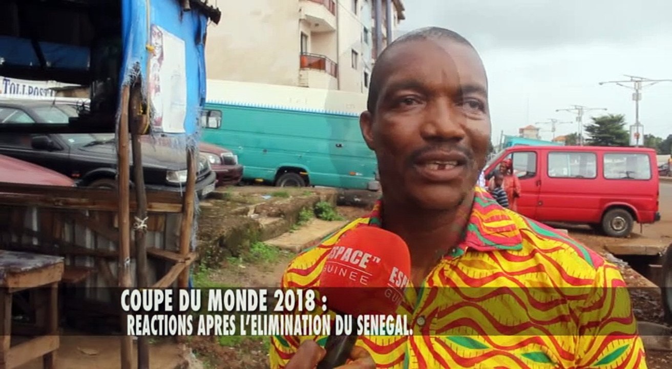JT2 13HEURES VEN 29 06 2018