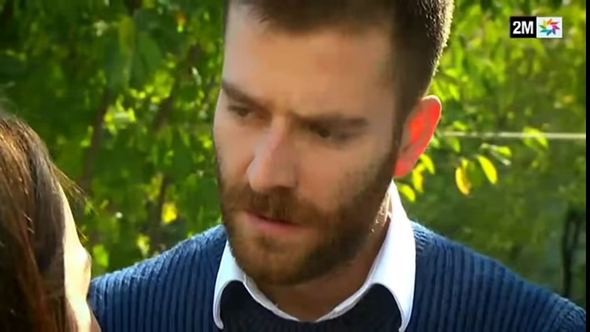 Eron ayollari bilan jinsiy aloqa (foto)