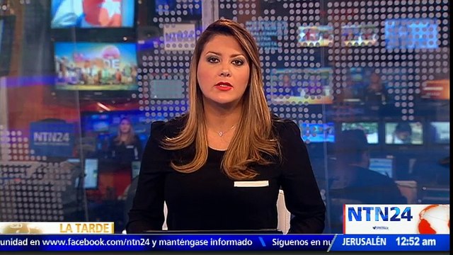 “Enfoque de ataques sónicos en Cuba fueron diplomáticos de EE. UU. que ya son más de 26”