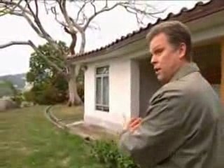 WW2 Hongkong 1941 (Part 3)