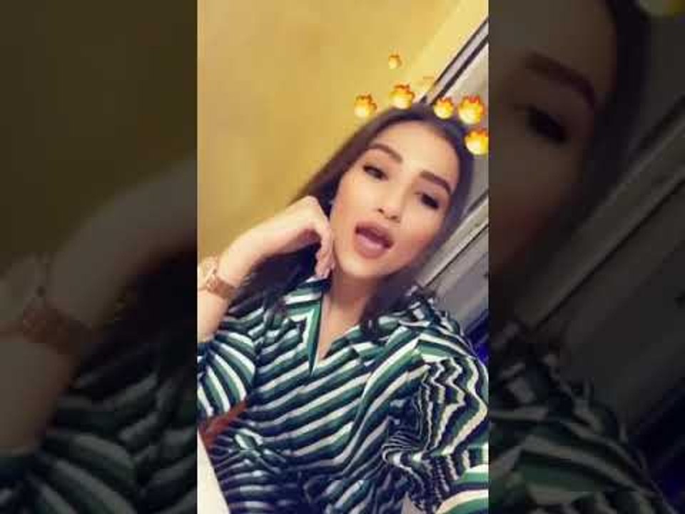 30 June 2018