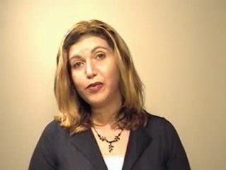 Master Your Job Interview Skills: Tips & Tricks from Expert Steve Ford 🎯