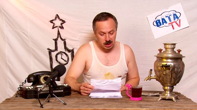 Как Россия вас вылечит и почем у нее технологии