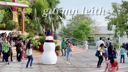 حلات وتس اب. ما تنسني تحبي الله