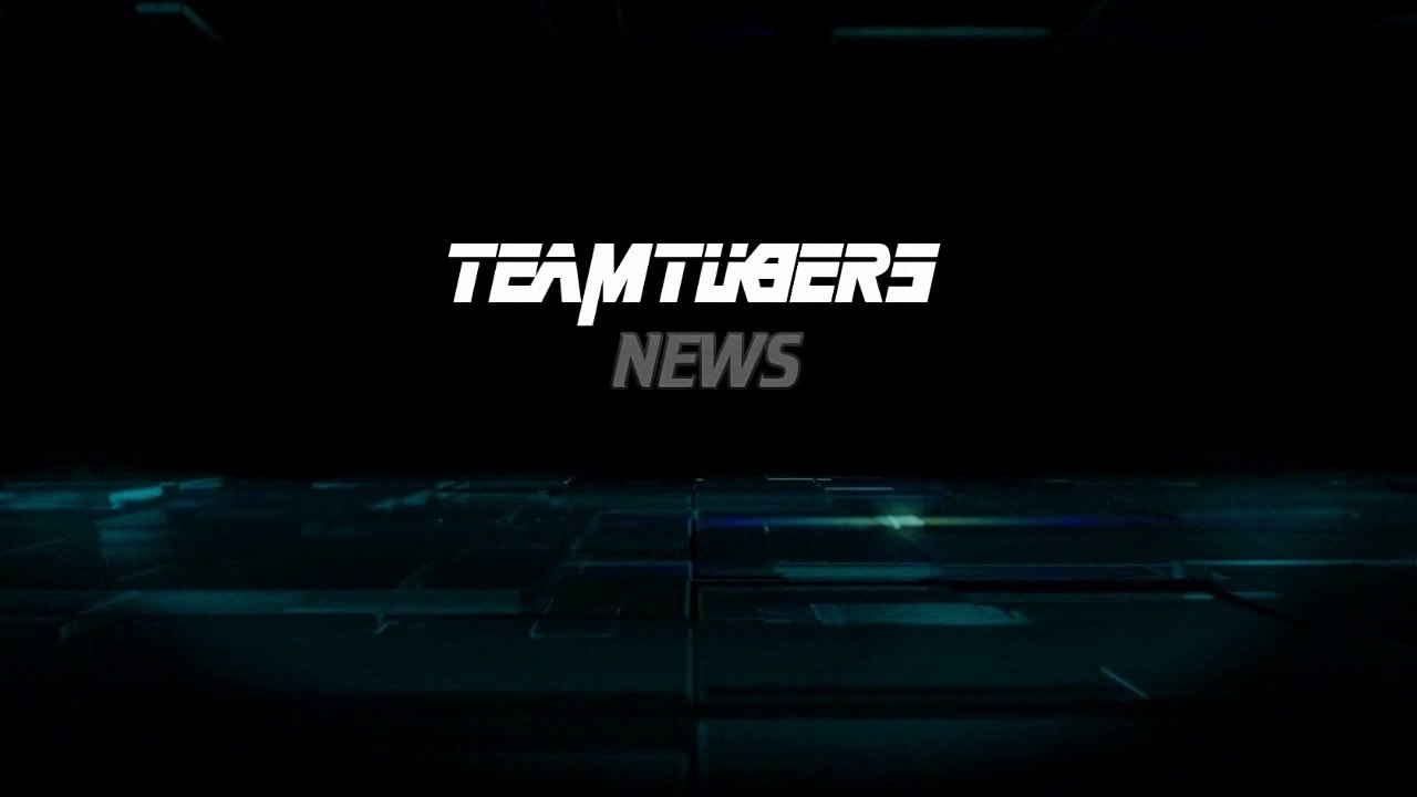 FIM da Contribuição Sindical, STF Votou em Manter a NÃO Cobrança pelos Sindicatos