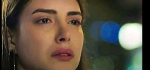 فضيلة و بناتها الحلقة 50 وهازان تعرف حقيقة والدها وماضي فضيلة مترجم