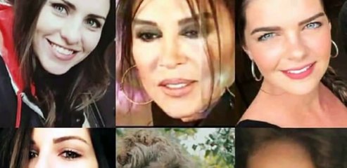 مسلسل تركي جديد وكاست رائع قريبا !! مسلسل العدو الذي في بيتي  Yuvamdaki Düşman