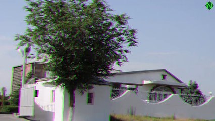 Մանվել Գրիգորյանի հայրական տնից փորձել են գողություն  կատարել: Հարուցվել է քրեական գործ