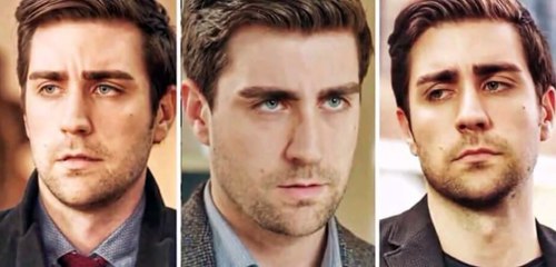 تداول خبر موت كريمة بطلة مسلسل فضيلة وبناتها في الحلقة ٣٢