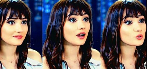 مسلسل التفاحة الممنوعة و خبر جديد مؤكد لا يفوتكم