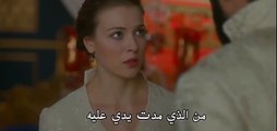 مسلسل سلطان قلبي الحلقة 2 الثانية مشهد مترجم للعربية