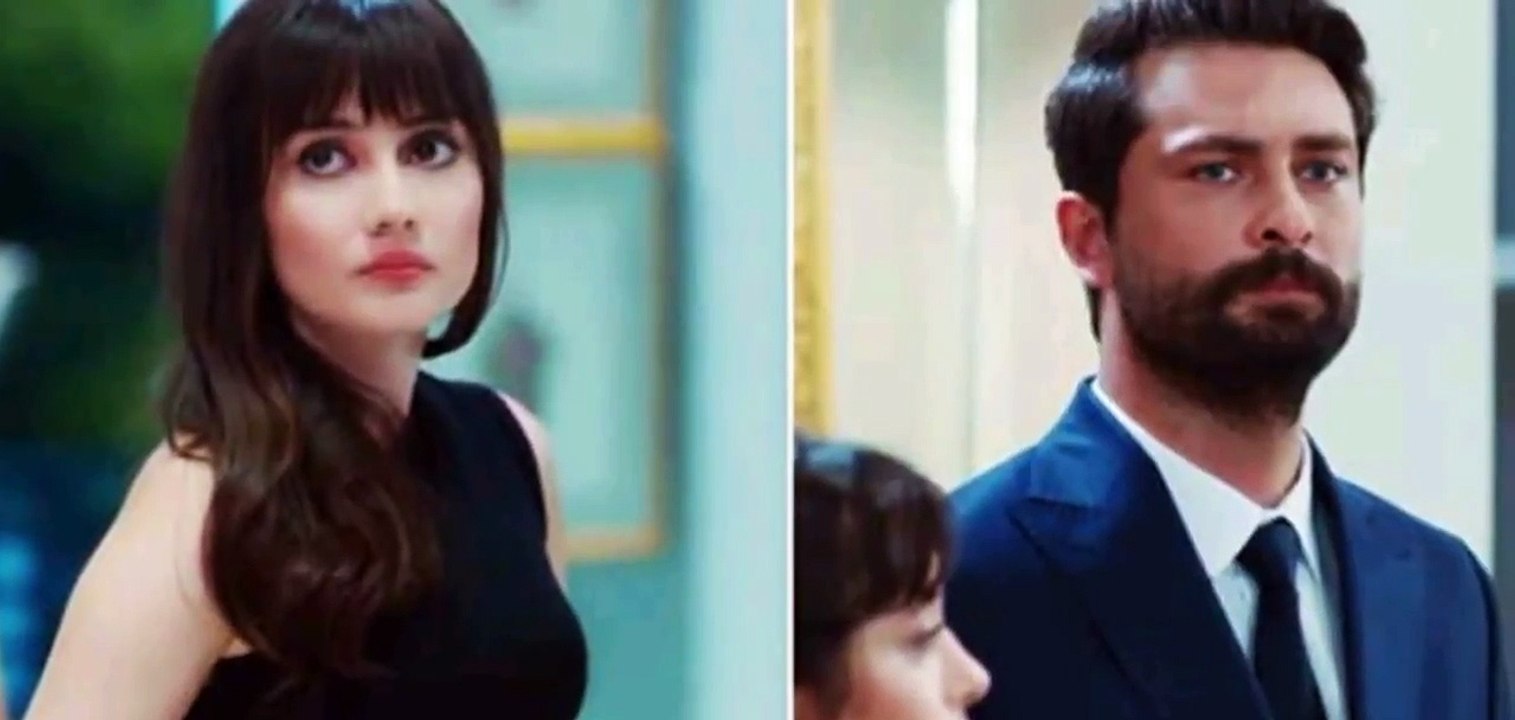 مسلسل التفاحة الممنوعة خبر مؤكد استبعاد بطل العمل من المسلسل وترشيح بطل آخر شاهد التفاصيل