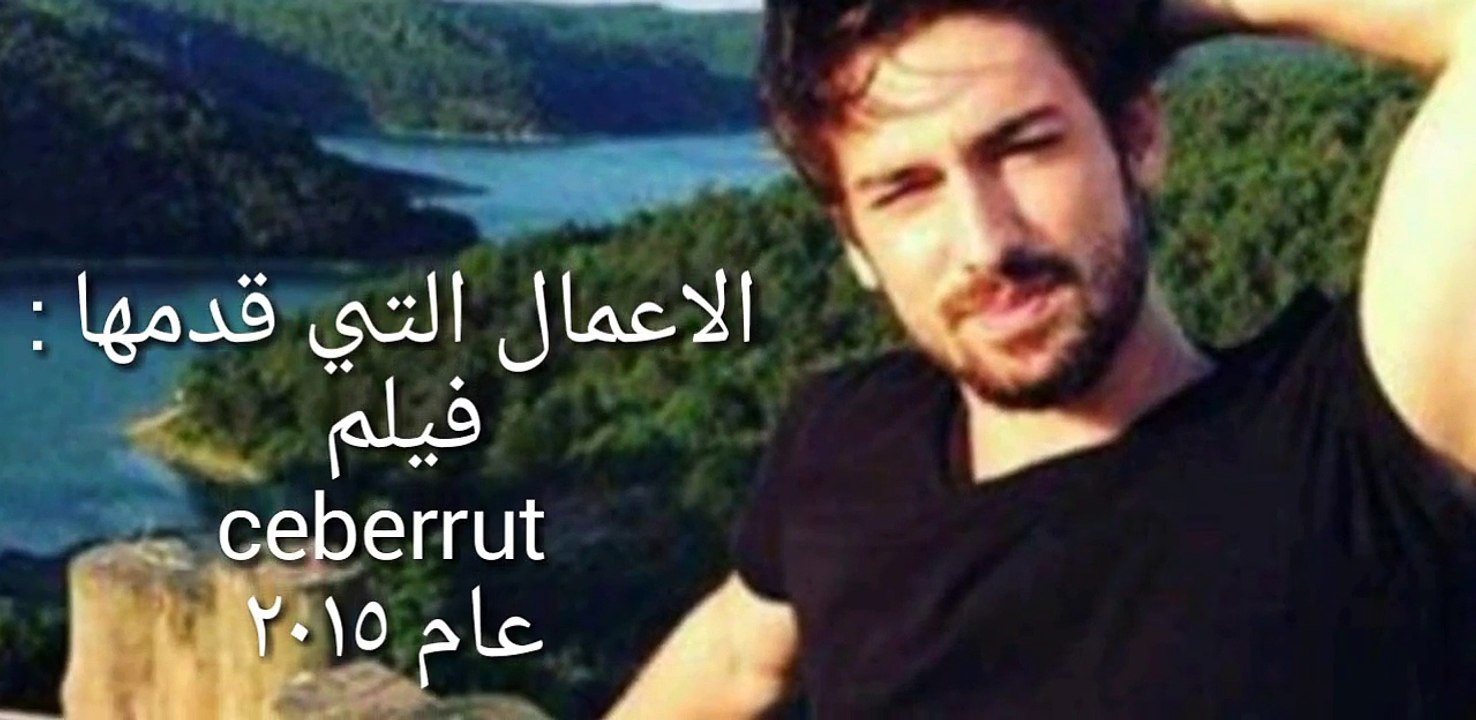 معلومات وحقائق لن تعرفها عن