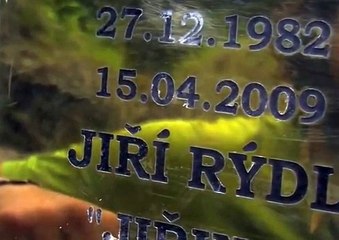 인터넷카지노  온라인카지노사이트 DKRT2쩜 C0M ☆☆ 바카라타이