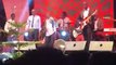 Youssou Ndour chante Elhadji Ndiaye 2stv en direct de PullMan Dakar